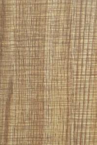 Advance Laminates Light Sawcut 8x4 ft Suede wood laminates Brown 9073_SF