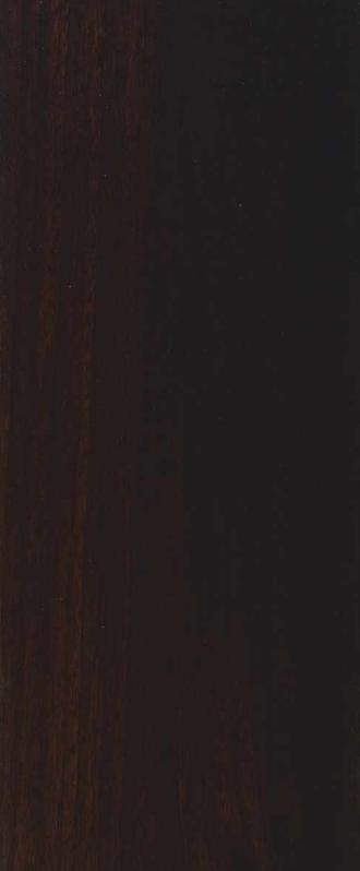 Wajir Walnut Wood Laminate 8x4 ft Texture 1 mm - 9074 SVZ