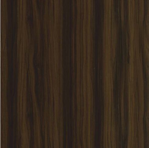 Maple Wood Laminate 8x4 ft Texture 1 mm - 9075 SCU