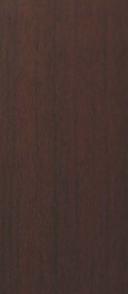 Advance Laminates Mahagony Laminate 8x4 ft Suede wood laminates Wenge 9075_SF