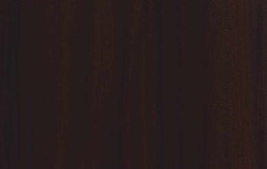 Princess Walnut Wood Laminate 8x4 ft Texture 1 mm - 9075 SID