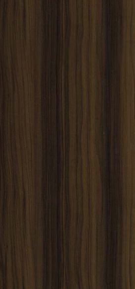 Maple Wood Laminate 8x4 ft Texture 1 mm - 9075 SVT