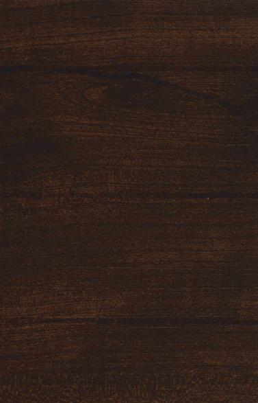 SZL Riga Walnut Wood Laminate 8x4 ft Texture 1 mm - 9078 HZ