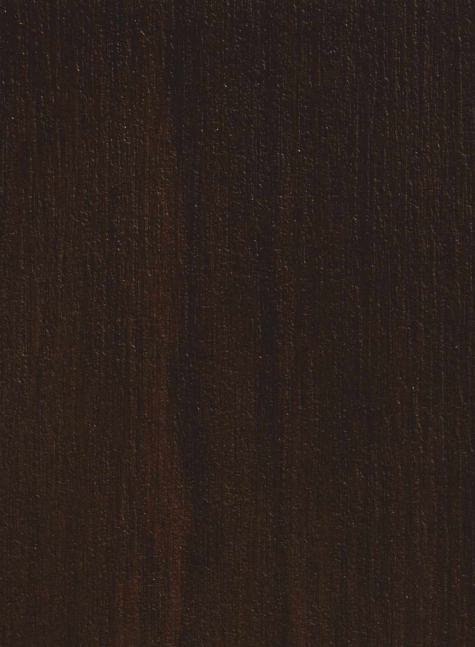 Elegance Walnut Wood Laminate 8x4 ft Texture 1 mm - 9079 SZO