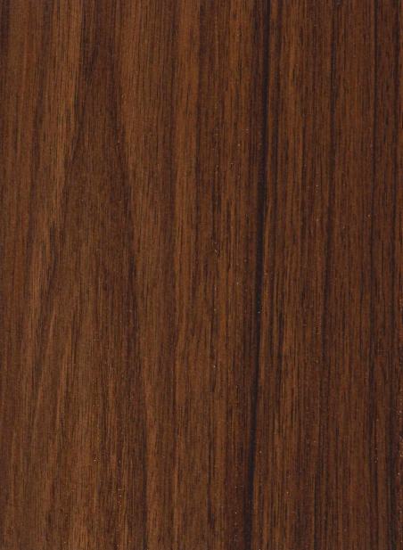 Rhodesian Teak Wood Laminate 8x4 ft Texture 1 mm - 9080 SSW