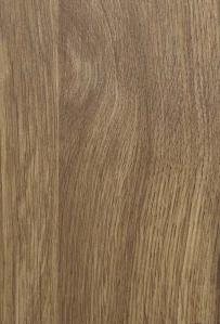 Light Urban Oak Wood Laminate 8x4 ft Suede 0.8 mm - 9081 SF