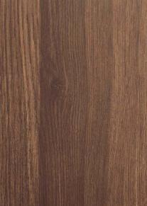 Advance Laminates Dark Urban Oak 8x4 ft Texture wood laminates Brown 9082_CO