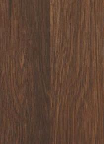 Advance Laminates Dark Urban Oak 8x4 ft Glossy wood laminates Brown 9082_MG