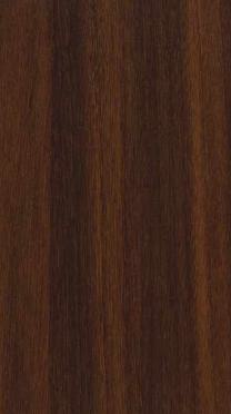 Mansol Walnut Wood Laminate 8x4 ft Texture 1 mm - 9082 SVZ