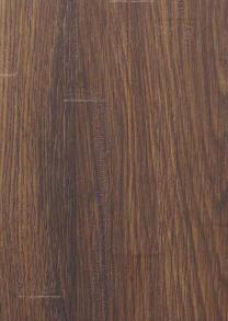 Advance Laminates Dark Urban Oak 8x4 ft Texture wood laminates Wenge 9082_VL