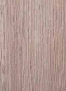 Light Silky Oak Wood Laminate 8x4 ft Glossy 0.8 mm - 9084 MG