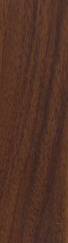 Swiss Wood Laminate 8x4 ft Texture 1 mm - 9085 SDM