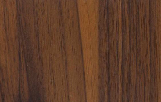 Swiss Wood Laminate 8x4 ft Texture 1 mm - 9085 SVZ