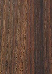 Advance Laminates Dark Bauhinia Wood Laminate 8x4 ft Texture wood laminates Brown 9088_TM