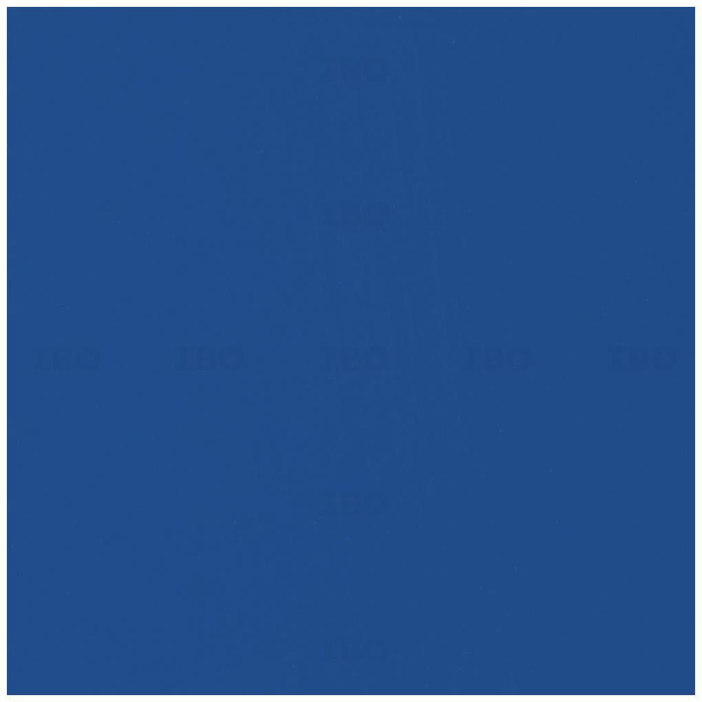 Plain Laminate 8x4 ft High Gloss 1 mm - 908 MT