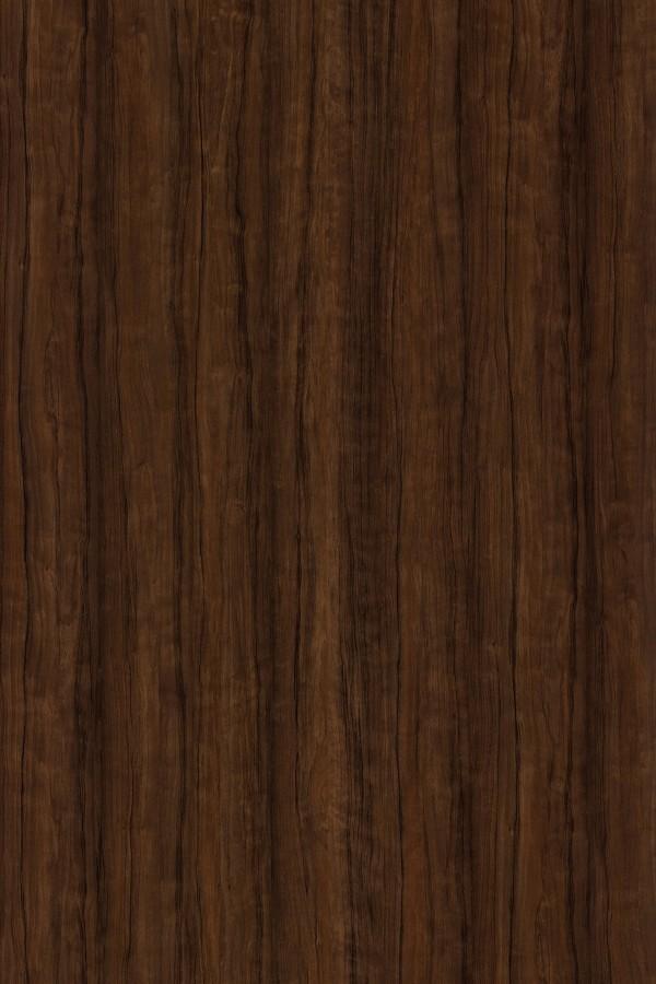 Pulp Decor 908 SF 8x4 ft Suede fabric laminates Grey 908_SF