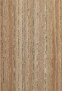 Light Bauhinia Wood Laminate 8x4 ft Glossy 0.8 mm - 9090 MG