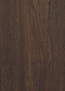 Advance Laminates Dark Brent Wood 8x4 ft Glossy wood laminates Wenge 9091_MG