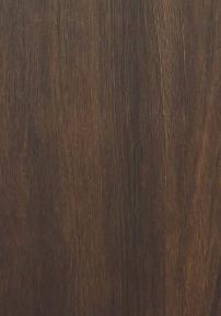 Advance Laminates Dark Brent Wood 8x4 ft Suede wood laminates Wenge 9091_SF