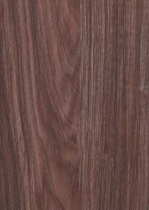Advance Laminates Silky Oak Laminate 8x4 ft Glossy wood laminates Wenge 9095_MG