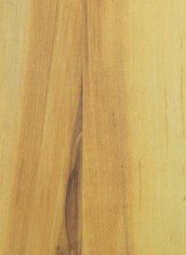 Advance Laminates Shri Nagar Teak 8x4 ft Suede wood laminates Brown 9096_SF