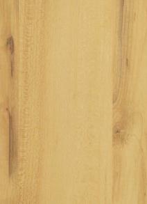 Advance Laminates Shri Nagar Teak 8x4 ft Texture wood laminates Brown 9096_TM