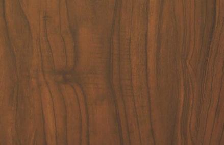 Nice Wood Laminate 8x4 ft Glossy 0.8 mm - 9097 MG