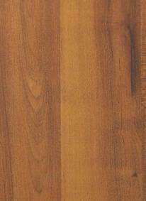 Advance Laminates Dark Shri Nagar Teak 8x4 ft Suede wood laminates Brown 9098_SF
