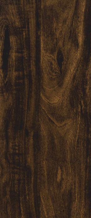 Golden Butte Wood Laminate 8x4 ft High Gloss 1 mm - 9098 SHG