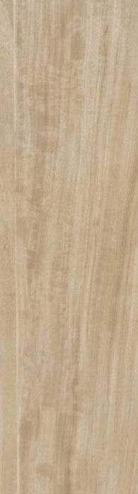White Butte Wood Laminate 8x4 ft High Gloss 1 mm - 9099 SHG