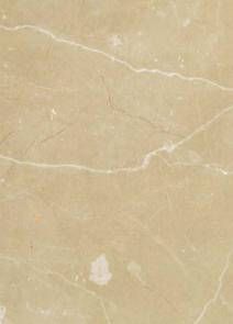 CarniCO Beige Marble & Stone Laminate 8x4 ft Glossy 0.8 mm - 9101 MG