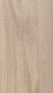 Unique Walnut Wood Laminate 8x4 ft Suede 1 mm - 9101 SF