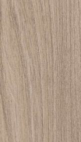 Unique Walnut Wood Laminate 8x4 ft Texture 1 mm - 9101 SSW