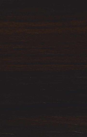 SOD Fume Walnut Wood Laminate 8x4 ft Texture 1 mm - 9102 HZ