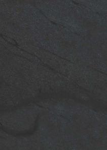 Dark Trenta Marble & Stone Laminate 8x4 ft Glossy 0.8 mm - 9102 MG
