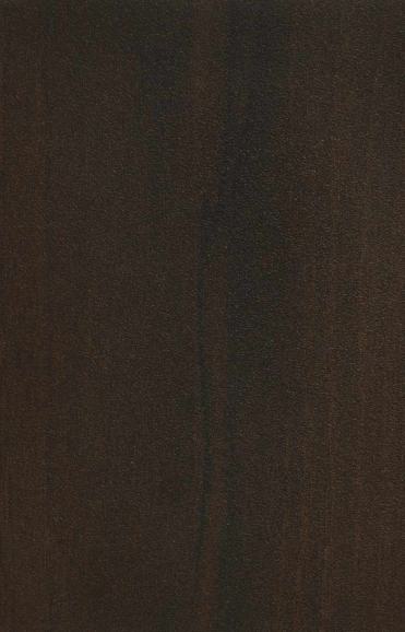 Fume Walnut Wood Laminate 8x4 ft Suede 1 mm - 9102 SF