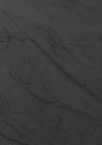 Dark Trenta Marble & Stone Laminate 8x4 ft Texture 0.8 mm - 9102 TM