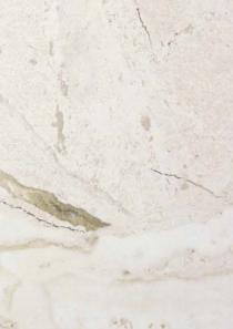 Trenta Marble & Stone Laminate 8x4 ft Glossy 0.8 mm - 9103 MG