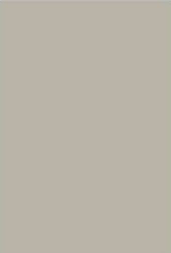 Legend Grey Plain Laminate 8x4 ft High Gloss 1 mm - 9103 MHG
