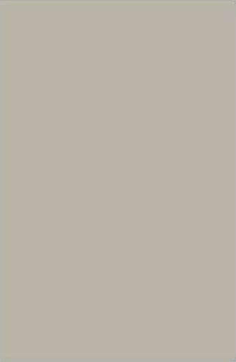 Legend Grey Plain Laminate 8x4 ft Matte 1 mm - 9103 SMT