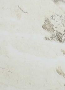 Trenta Marble & Stone Laminate 8x4 ft Texture 0.8 mm - 9103 TM