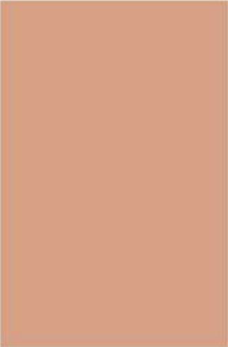 Royal Clay Plain Laminate 8x4 ft High Gloss 1 mm - 9108 MHG