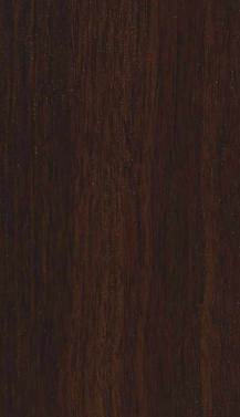 Maple Fame Wood Laminate 8x4 ft Texture 1 mm - 9108 SCW