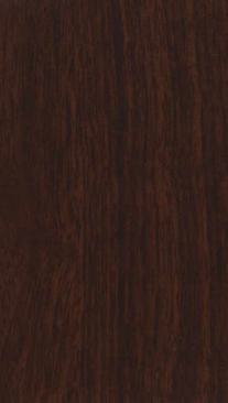 Maple Fame Wood Laminate 8x4 ft Suede 1 mm - 9108 SF