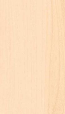Alaska Woode Wood Laminate 8x4 ft Suede 1 mm - 9109 SF