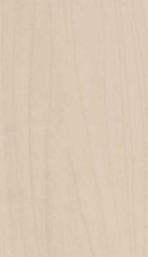 Alaska Wood Laminate 8x4 ft High Gloss 1 mm - 9109 SHG