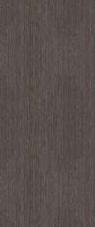 Wenge Wood Laminate 8x4 ft Suede 1 mm - 910 SF