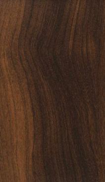 Incroyable Beech Wood Laminate 8x4 ft Suede 1 mm - 9110 SF