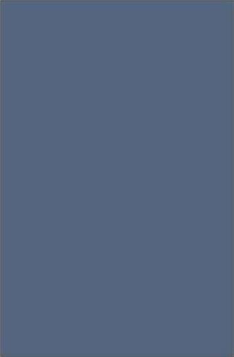 Night Sky Plain Laminate 8x4 ft Matte 1 mm - 9110 SMT