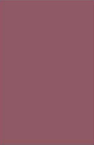 Prestige Red Plain Laminate 8x4 ft High Gloss 1 mm - 9111 MHG